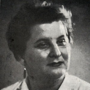 Ирина Константинова